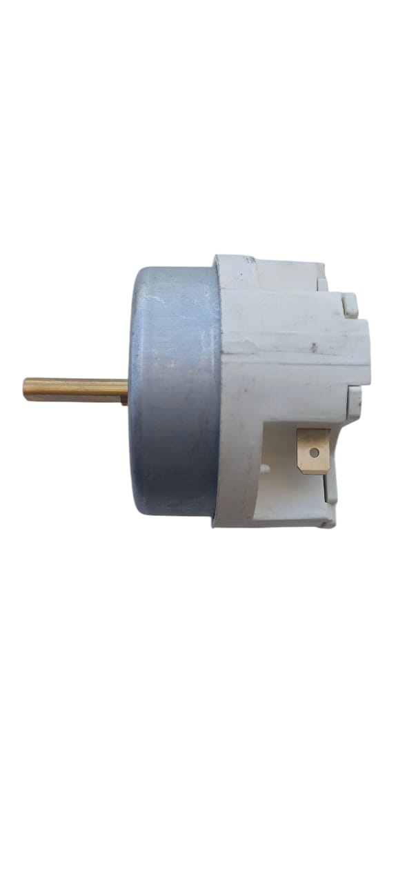 Timer eléctrico 120M, 16A