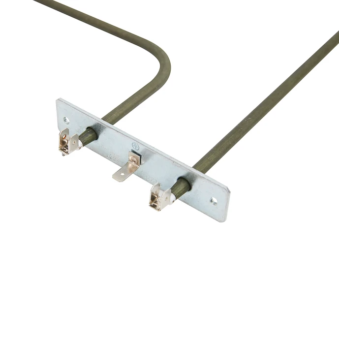 Resistencia Superior Horno Fensa 1200W