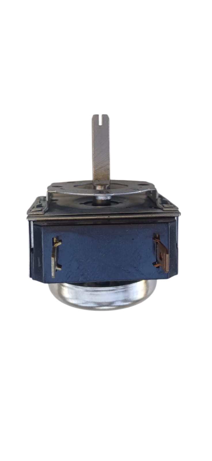 Timer electrico bastago largo 120m