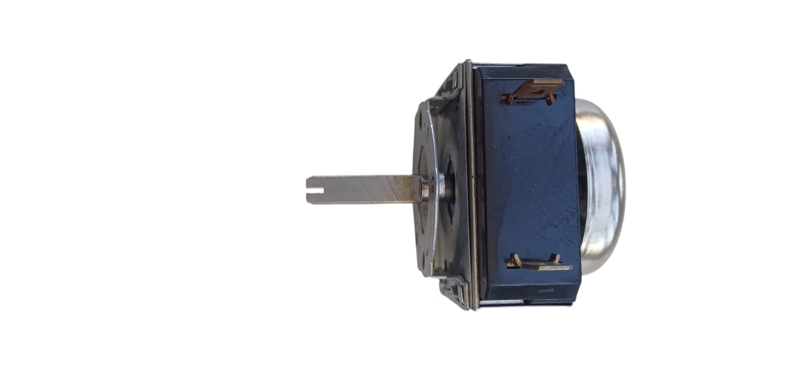 Timer electrico bastago largo 120m